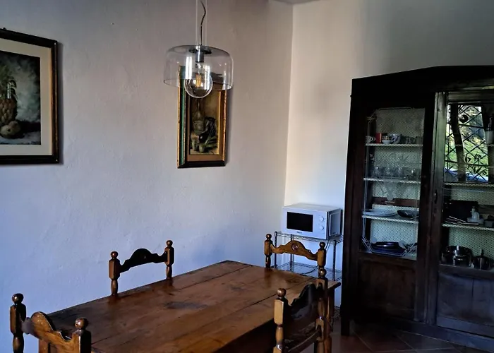 FrigionaiaAgriturismo